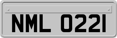 NML0221