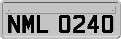 NML0240
