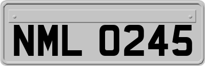 NML0245
