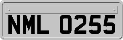 NML0255