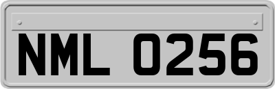 NML0256