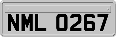 NML0267