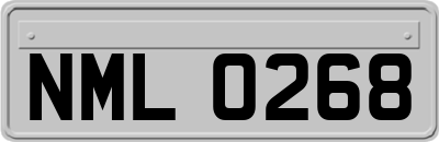 NML0268