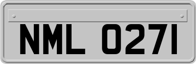 NML0271