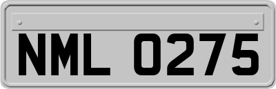 NML0275