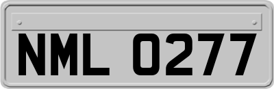 NML0277