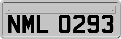 NML0293