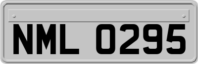 NML0295