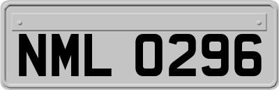 NML0296