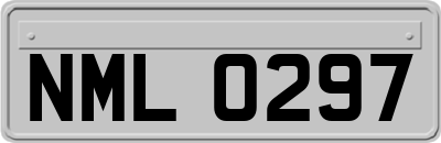 NML0297
