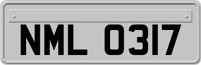 NML0317