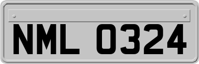 NML0324