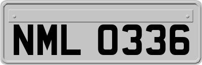 NML0336