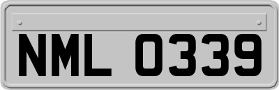 NML0339
