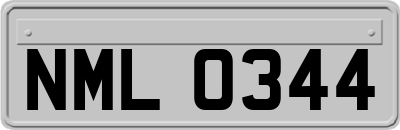 NML0344