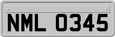 NML0345