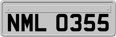 NML0355