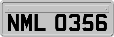 NML0356