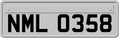 NML0358