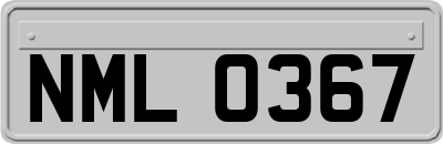 NML0367