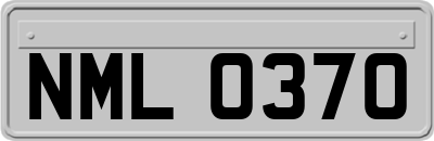 NML0370