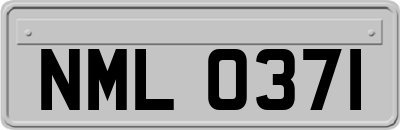 NML0371