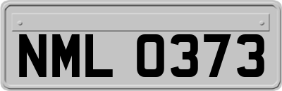 NML0373