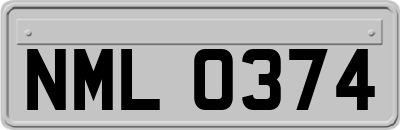 NML0374
