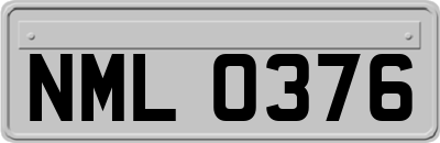 NML0376