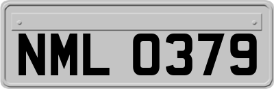 NML0379