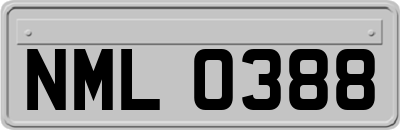 NML0388