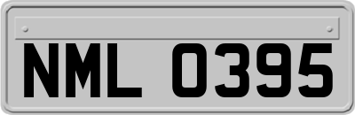 NML0395