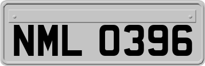 NML0396
