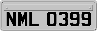 NML0399