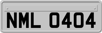 NML0404