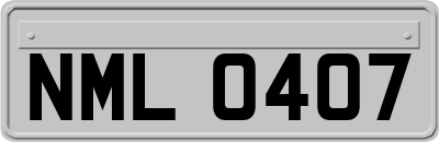 NML0407