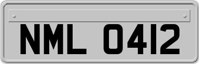 NML0412