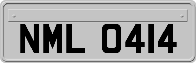 NML0414