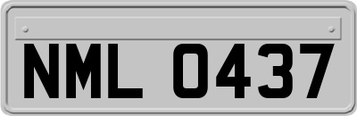 NML0437