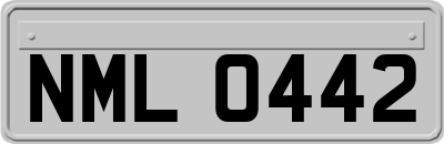 NML0442