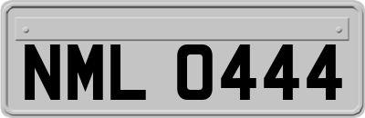 NML0444