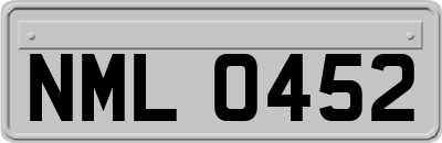 NML0452