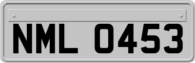 NML0453