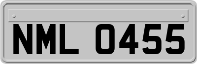 NML0455
