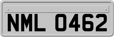 NML0462