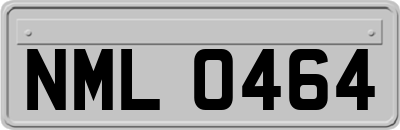 NML0464