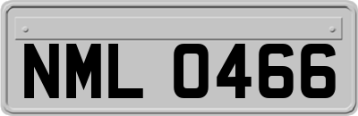 NML0466