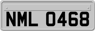 NML0468