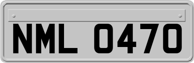 NML0470