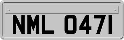NML0471